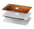 W2252 Gao Yord 9 Spires of Protection Tattoo Case Cover Custodia per MacBook Pro Retina 13″ - A1425, A1502