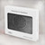W2413 Thor Hammer Case Cover Custodia per MacBook Pro Retina 13″ - A1425, A1502