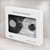 W2489 Yin Yang Wood Graphic Printed Case Cover Custodia per MacBook Pro Retina 13″ - A1425, A1502