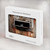 W2684 Vintage Welding Helmet Case Cover Custodia per MacBook Pro Retina 13″ - A1425, A1502
