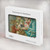 W3164 Easter Rabbit Family Case Cover Custodia per MacBook Pro Retina 13″ - A1425, A1502