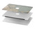 W3350 Utagawa Hiroshige Drum Bridge Yuhi Hill Case Cover Custodia per MacBook Pro Retina 13″ - A1425, A1502