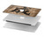 W3425 Seikou Japan Success Words Case Cover Custodia per MacBook Pro Retina 13″ - A1425, A1502