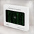 W3668 Binary Code Case Cover Custodia per MacBook Pro Retina 13″ - A1425, A1502