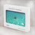W3720 Summer Ocean Beach Case Cover Custodia per MacBook Pro Retina 13″ - A1425, A1502