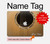 W0057 Acoustic Guitar Case Cover Custodia per MacBook Pro 13″ - A1706, A1708, A1989, A2159, A2289, A2251, A2338