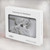 W0516 Phoenix Carving Case Cover Custodia per MacBook Pro 13″ - A1706, A1708, A1989, A2159, A2289, A2251, A2338
