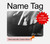 W0547 Sexy Man Case Cover Custodia per MacBook Pro 13″ - A1706, A1708, A1989, A2159, A2289, A2251, A2338