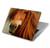 W1595 Beautiful Brown Horse Case Cover Custodia per MacBook Pro 13″ - A1706, A1708, A1989, A2159, A2289, A2251, A2338
