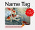 W1654 Koi Carp Fish Art Painting Case Cover Custodia per MacBook Pro 13″ - A1706, A1708, A1989, A2159, A2289, A2251, A2338