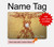 W1682 Steampunk Frankenstein Case Cover Custodia per MacBook Pro 13″ - A1706, A1708, A1989, A2159, A2289, A2251, A2338