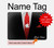 W1805 Black Suit Case Cover Custodia per MacBook Pro 13″ - A1706, A1708, A1989, A2159, A2289, A2251, A2338