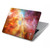 W1963 Nebula Rainbow Space Case Cover Custodia per MacBook Pro 13″ - A1706, A1708, A1989, A2159, A2289, A2251, A2338