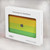 W2363 Rainbow Pattern Case Cover Custodia per MacBook Pro 13″ - A1706, A1708, A1989, A2159, A2289, A2251, A2338