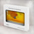 W2391 Beer Glass Case Cover Custodia per MacBook Pro 13″ - A1706, A1708, A1989, A2159, A2289, A2251, A2338