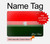 W2403 Watermelon Case Cover Custodia per MacBook Pro 13″ - A1706, A1708, A1989, A2159, A2289, A2251, A2338