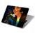 W2583 Tinkerbell Magic Sparkle Case Cover Custodia per MacBook Pro 13″ - A1706, A1708, A1989, A2159, A2289, A2251, A2338