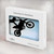 W2675 Extreme Freestyle Motocross Case Cover Custodia per MacBook Pro 13″ - A1706, A1708, A1989, A2159, A2289, A2251, A2338