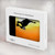 W2676 Extreme Skateboard Sunset Case Cover Custodia per MacBook Pro 13″ - A1706, A1708, A1989, A2159, A2289, A2251, A2338