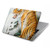 W2750 Oriental Chinese Tiger Painting Case Cover Custodia per MacBook Pro 13″ - A1706, A1708, A1989, A2159, A2289, A2251, A2338