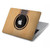 W2819 Classical Guitar Case Cover Custodia per MacBook Pro 13″ - A1706, A1708, A1989, A2159, A2289, A2251, A2338