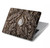 W3395 Dragon Door Case Cover Custodia per MacBook Pro 13″ - A1706, A1708, A1989, A2159, A2289, A2251, A2338