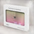W3511 Lotus flower Buddhism Case Cover Custodia per MacBook Pro 13″ - A1706, A1708, A1989, A2159, A2289, A2251, A2338