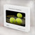 W0072 Tennis Case Cover Custodia per MacBook Pro 15″ - A1707, A1990