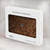 W0542 Rust Texture Case Cover Custodia per MacBook Pro 15″ - A1707, A1990
