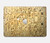 W1625 Egyptian Coffin Texts Case Cover Custodia per MacBook Pro 15″ - A1707, A1990