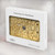 W1625 Egyptian Coffin Texts Case Cover Custodia per MacBook Pro 15″ - A1707, A1990