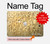 W1625 Egyptian Coffin Texts Case Cover Custodia per MacBook Pro 15″ - A1707, A1990
