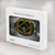 W2646 Vintage Deep Sea Diver Helmet Case Cover Custodia per MacBook Pro 15″ - A1707, A1990