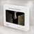 W2673 Spartan Warrior Helmet Case Cover Custodia per MacBook Pro 15″ - A1707, A1990