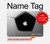 W2964 Football Soccer Ball Case Cover Custodia per MacBook Pro 15″ - A1707, A1990
