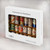 W0983 Beer Cans Collection Case Cover Custodia per MacBook Pro 16″ - A2141