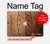W2554 Vintage Old Ball Case Cover Custodia per MacBook Pro 16″ - A2141