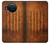 W2251 Five Rows Success And Good Luck Tattoo Case Cover Custodia e Flip Case per Nokia X10