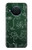 W3211 Science Green Board Case Cover Custodia e Flip Case per Nokia X10