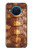 W0579 Turtle Carapace Case Cover Custodia e Flip Case per Nokia X20