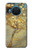 W1978 Van Gogh Letter Pear Tree Blossom Case Cover Custodia e Flip Case per Nokia X20 W1978 Van Gogh Letter Pear Tree Blossom Case Cover Custodia e Flip Case per Nokia X20