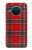 W2374 Tartan Red Pattern Case Cover Custodia e Flip Case per Nokia X20 W2374 Tartan Red Pattern Case Cover Custodia e Flip Case per Nokia X20