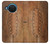 W2554 Vintage Old Ball Case Cover Custodia e Flip Case per Nokia X20