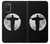W2511 Jesus Statue Christ Rio de Janeiro Case Cover Custodia e Flip Case per Samsung Galaxy A03S