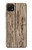 W0600 Wood Graphic Printed Case Cover Custodia e Flip Case per Samsung Galaxy A22 5G W0600 Wood Graphic Printed Case Cover Custodia e Flip Case per Samsung Galaxy A22 5G