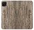 W0600 Wood Graphic Printed Case Cover Custodia e Flip Case per Samsung Galaxy A22 5G W0600 Wood Graphic Printed Case Cover Custodia e Flip Case per Samsung Galaxy A22 5G