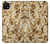 W0625 Popcorn Case Cover Custodia e Flip Case per Samsung Galaxy A22 5G