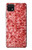 W0626 Kobe Beef Case Cover Custodia e Flip Case per Samsung Galaxy A22 5G