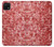 W0626 Kobe Beef Case Cover Custodia e Flip Case per Samsung Galaxy A22 5G