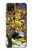 W0902 Mulberry Tree Van Gogh Case Cover Custodia e Flip Case per Samsung Galaxy A22 5G W0902 Mulberry Tree Van Gogh Case Cover Custodia e Flip Case per Samsung Galaxy A22 5G
